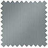 Trinity (FR Blackout), Chickadee - Roller Blind